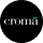 Croma logo