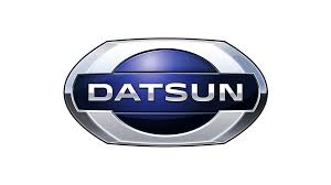 Datsun logo