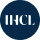 IHCL logo