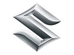 Maruti Suzuki logo