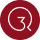 Qmin logo