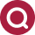 Tata CLiQ logo