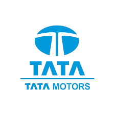 Tata Motors logo