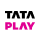 Tata Play logo