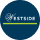 Westside logo